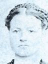 Record image of Marta Stina Gustafsdotter
