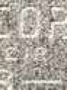 Record image of George Corson