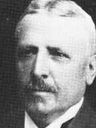Record image of Karl Adrian Sjöström