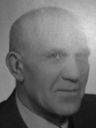 Record image of Nils Joel Nordstrom (o.s. Nordström)