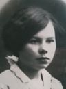Record image of Elin Kristina Broholm (o.s. Karlsdotter)