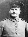 Record image of Johannes Kemper