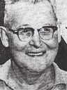 Record image of Charles Forest Emerson