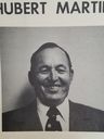Record image of Ramon Martin