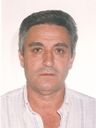 Record image of FLORENTINO LOPEZ GALLO