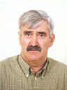 Record image of TIMOTEO LOPEZ RODRIGUEZ