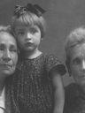 Record image of Anna Wilhelmine Maria Rohl (geb. Meier)