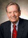 Record image of Douglas Epps Jones