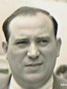 Record image of Luis Carlos Peris