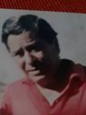 Record image of santos suarez