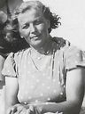 Record image of Emma Emilia "Emmi" Tikkanen, 01-23 (o.s. Ojanen)