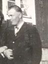 Record image of Juho Henrik Halttunen