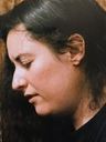 Record image of Guadalupe (Lupe) Esther Heinämäki (born Uribe)