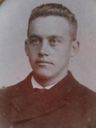 Record image of Simon Valdemar Eriksen