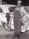 Record image of Walter Winter Huber