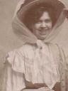Record image of Helfrid Ingeborg Palmgren