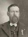 Record image of Thomas H Olson