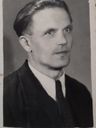 Record image of Władysław Piotrowski
