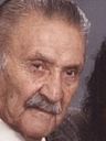 Record image of malaquias martinez