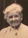 Record image of Emily Jane Kerr (born Johnston)