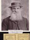 Record image of John Stevenson