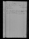 Record image of Elisha Perry