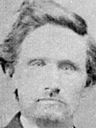 Record image of Eric Ericson