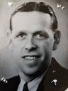 Record image of Gustaf Evert Andreas Gustavsson