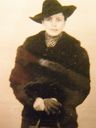 Record image of Teodozja Piotrowska (born Romanowska)