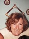 Record image of Zulema Esther Puente (born Gonzalez)