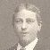 Record image of Gustaf Adolf Ottosson