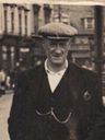 Record image of Colin Brown