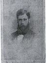 Record image of Albert Henry Lee