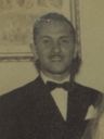 Record image of José Júlio da Silva