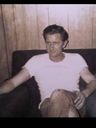 Record image of Kenneth Ray Green