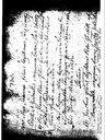 Record image of Johannes Peter Huth