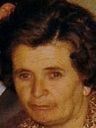 Record image of Emilia Villarroel Rodriguez (nacida Rodriguez Rodriguez)