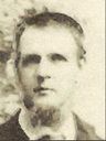 Record image of Edward John Blee