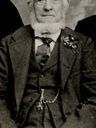 Record image of John Bendle Chapple