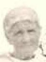 Record image of Catherine Elizabeth Jenkins (born Davis)
