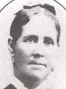 Record image of Elizabeth "Betsy" Oades