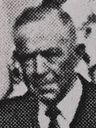 Record image of Heinrich Wilhelm Hagedorn