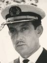Record image of RAFAEL RUIZ