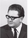 Record image of Sándor Mészáros