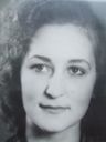 Record image of Kerstin Elisabet Eklund (born Lundmark)