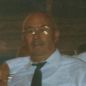 Record image of Jose Rodriguez Muñoz