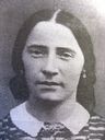 Record image of Else Kirsten Knudsen (født Sørensdatter)