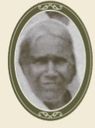 Somaroo SOORAJBALY (née SOHODORI)