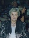 Record image of Erna Schweitzer (born Meyer)
