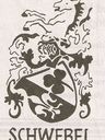 Record image of Johann Henrich Schwebel (Schwöbel)